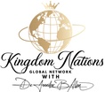 CHRISTIAN COUNSELING, MENTORSHIP, DISCIPLESHIP, LEADERSHIP