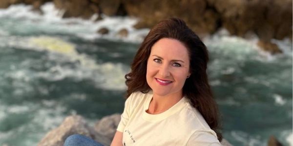 Dee Lee of Comporta Real Estate