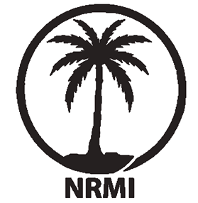 NRMI LLC