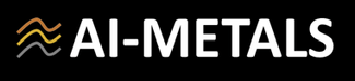 AI-METALS