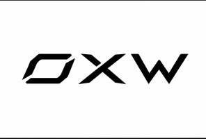 Oceans X Wildlife Foundation 