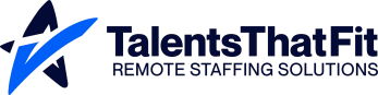 Talents.Fit
