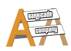 A Barricade Company