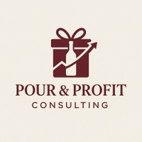 Pour and Profits