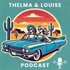 Thelma and Louise