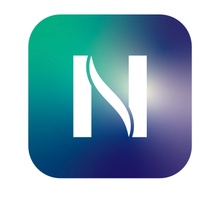 Nibras Al Saha Medical Company