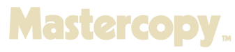 Mastercopy