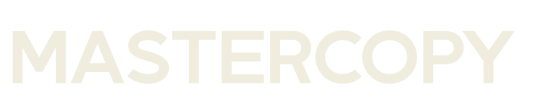 Mastercopy