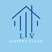 LV Sisters Clean