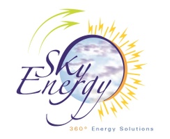 Sky Energy