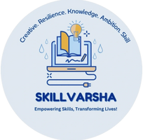 skillvarshaindia.com