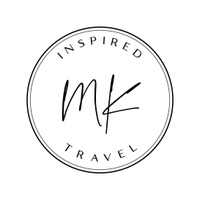 MK Inspired Travel