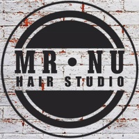 MR.NU Hairstudio 