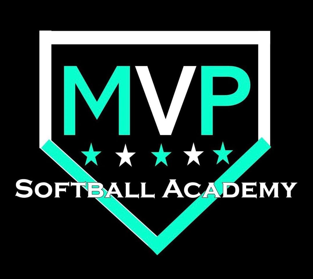 MVP Softball Academy