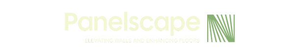 Panelscape Limited