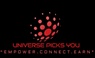 universepicksyou.com