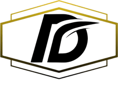 Distinct Transports, LLC