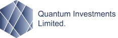 Quantum Investments Ltd