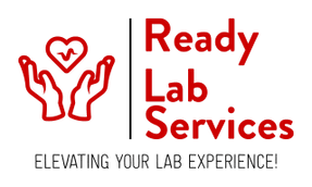 Ready Lab Services