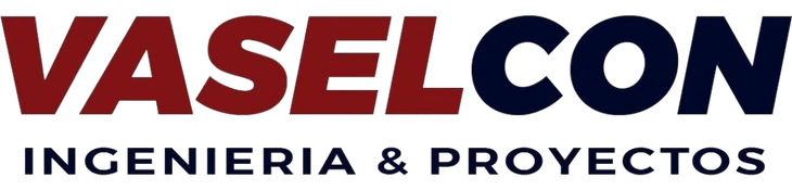 VASELCON INGENIERIA & PROYECTOS