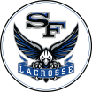 SFHS Boys Lacrosse