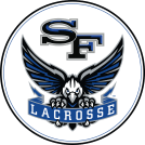 SFHS Boys Lacrosse