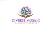 Diverse Mosaic