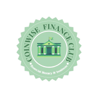 Coinwise Finance Club