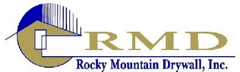 ROCKY MOUNTAIN DRYWALL, INC