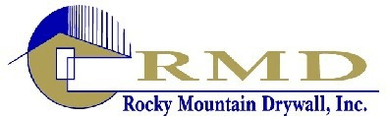 ROCKY MOUNTAIN DRYWALL, INC