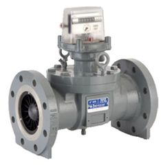 In Stock Today | Control Equipment