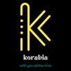 korabia