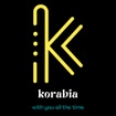korabia