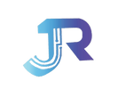 Jrine Technology