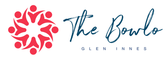 Glen Innes Bowling Club Ltd