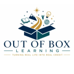 Out of Box Learning