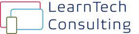 LearnTech Consulting