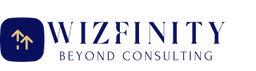 Wizfinity