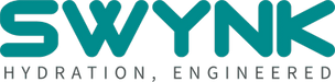 Swynk hydration