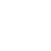 X-BAR