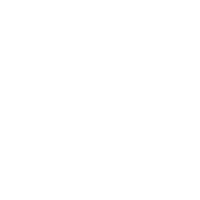 X-BAR