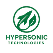 gREEN HYDROGEN COMPANY