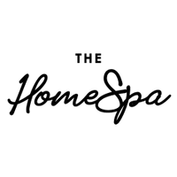 The HomeSpa