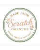 Made From Scratch Collective