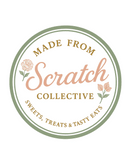 Made From Scratch Collective