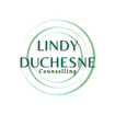 lindyduchesnecounselling.com
