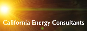 California Energy Consultants