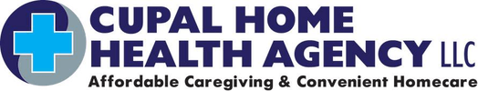 Cupal Home Health 