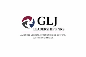 Garla L. Jalloh, Ed. S.