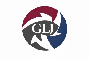 Garla L. Jalloh, Ed. S.